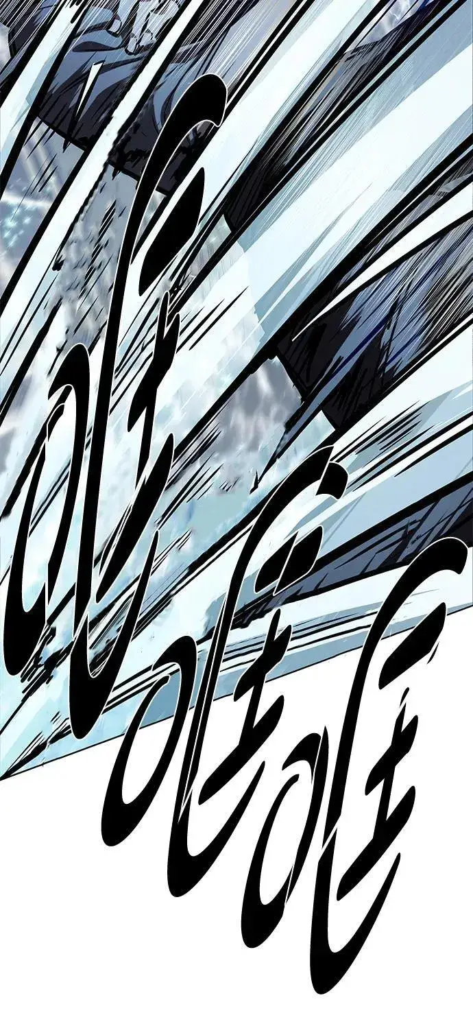 漫画《觉醒吧，铲屎官！》第352话第99张图
