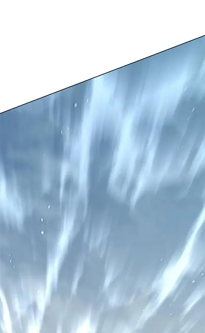 漫画《觉醒吧，铲屎官！》第353话第106张图