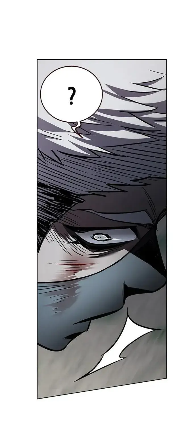 漫画《觉醒吧，铲屎官！》第353话第111张图