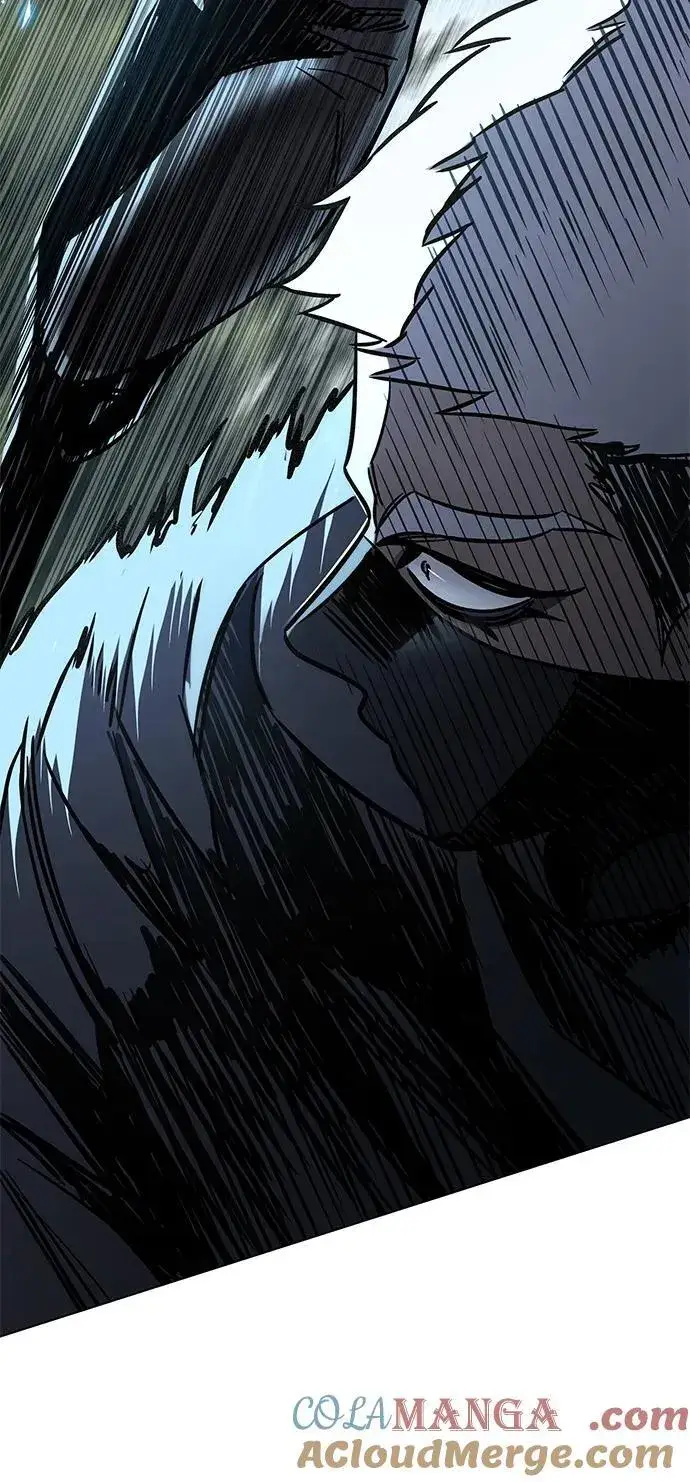 漫画《觉醒吧，铲屎官！》第353话第113张图