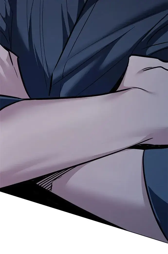 漫画《觉醒吧，铲屎官！》第353话第115张图