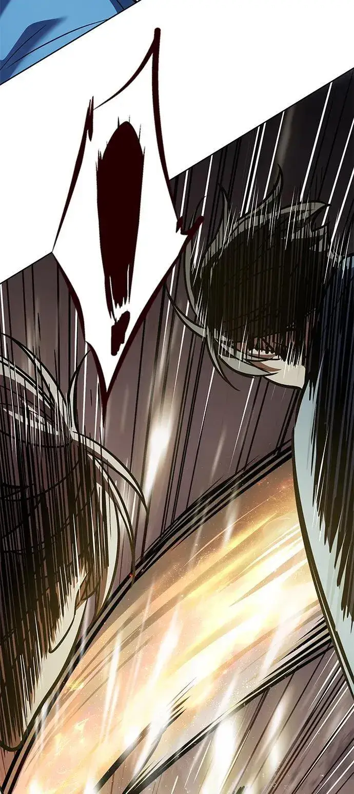 漫画《觉醒吧，铲屎官！》第353话第15张图