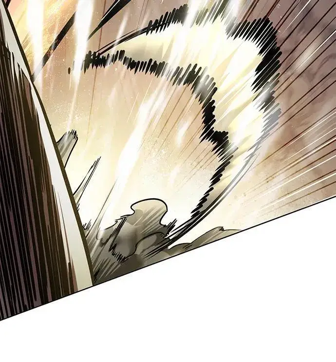 漫画《觉醒吧，铲屎官！》第353话第16张图