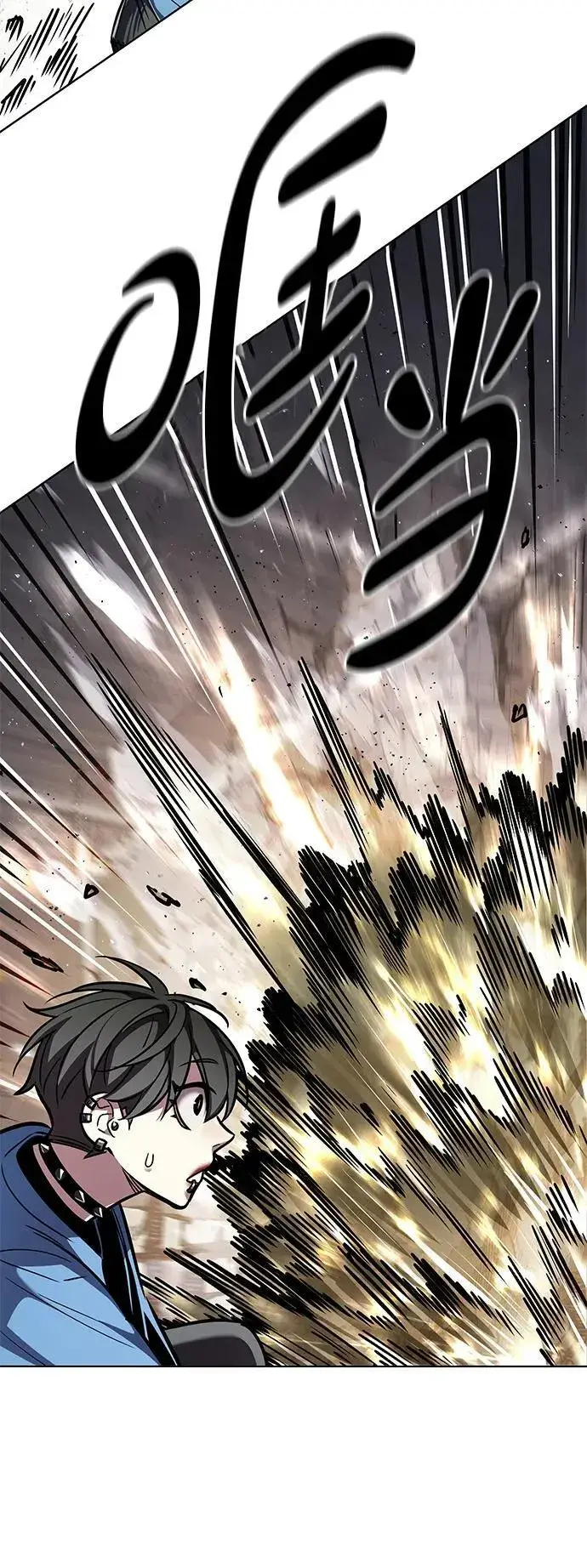 漫画《觉醒吧，铲屎官！》第353话第18张图