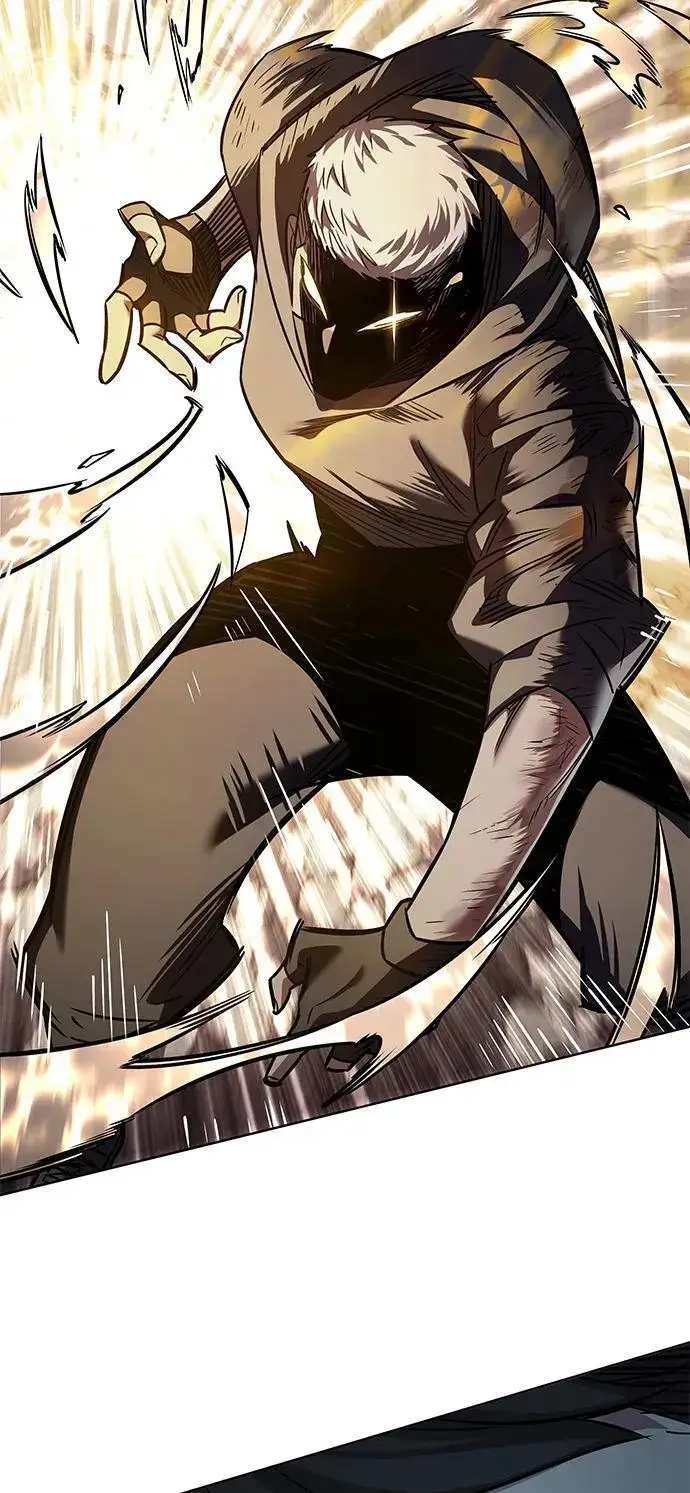 漫画《觉醒吧，铲屎官！》第353话第23张图