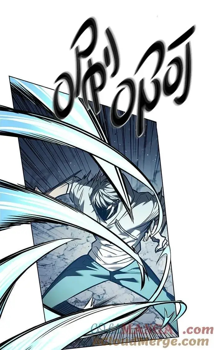 漫画《觉醒吧，铲屎官！》第353话第25张图