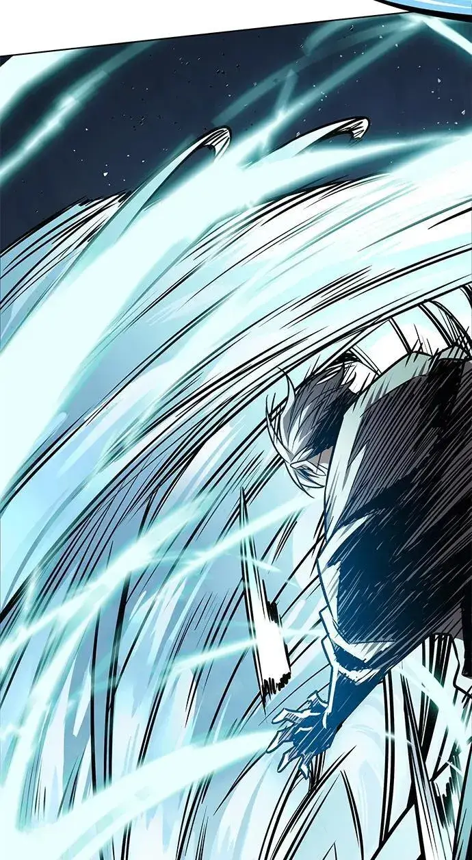 漫画《觉醒吧，铲屎官！》第353话第27张图