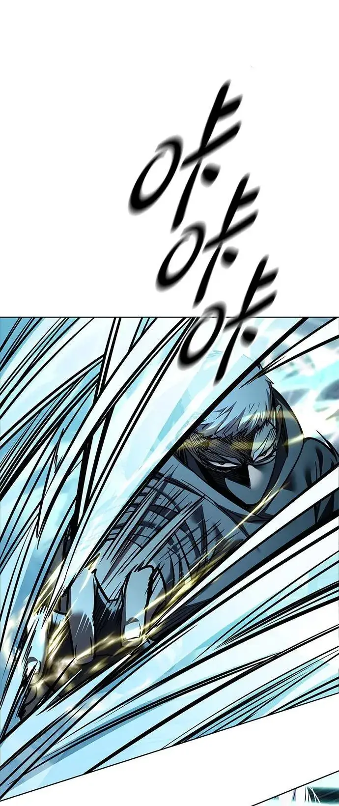漫画《觉醒吧，铲屎官！》第353话第38张图