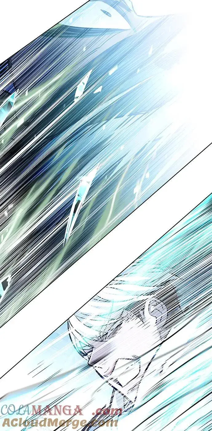 漫画《觉醒吧，铲屎官！》第353话第45张图