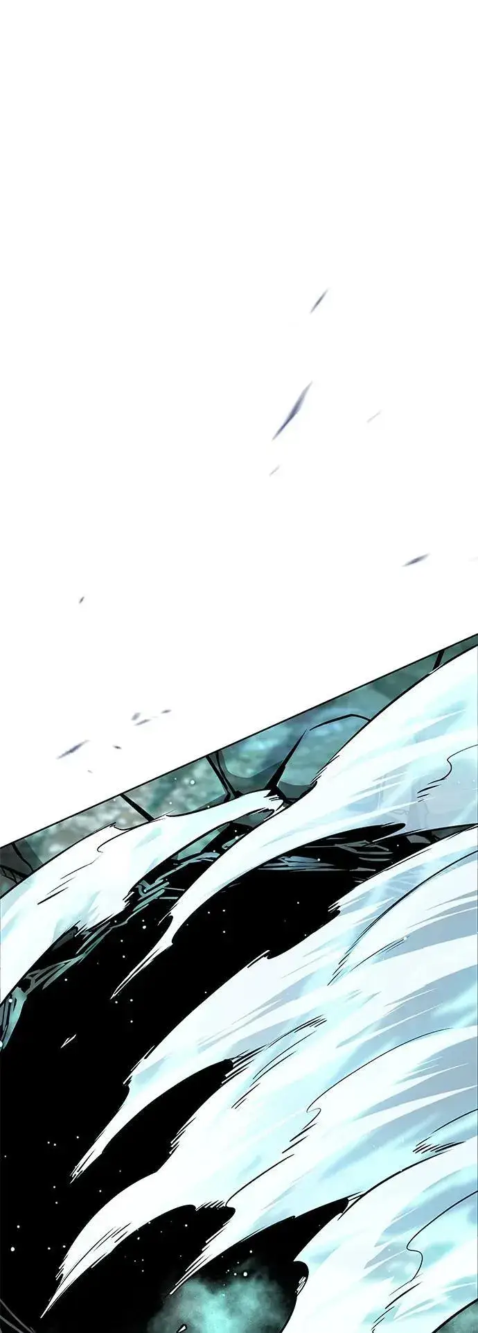 漫画《觉醒吧，铲屎官！》第353话第51张图