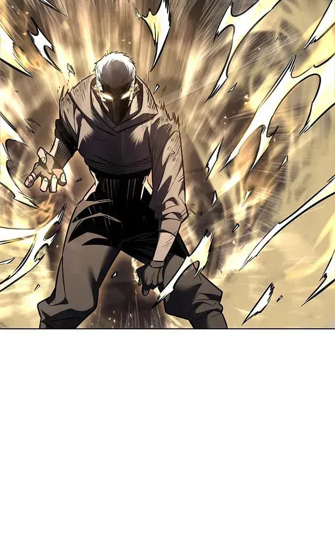 漫画《觉醒吧，铲屎官！》第353话第64张图