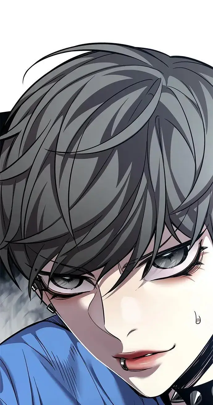 漫画《觉醒吧，铲屎官！》第353话第68张图