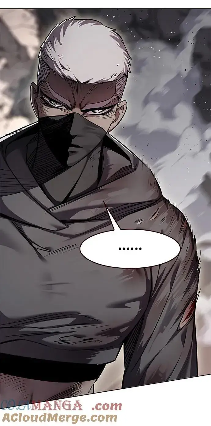 漫画《觉醒吧，铲屎官！》第353话第73张图