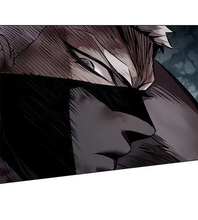 漫画《觉醒吧，铲屎官！》第353话第82张图