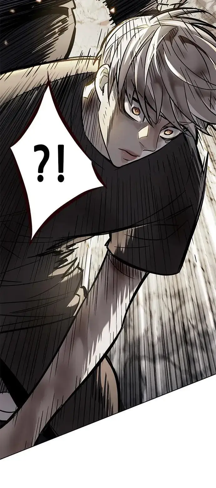 漫画《觉醒吧，铲屎官！》第353话第84张图