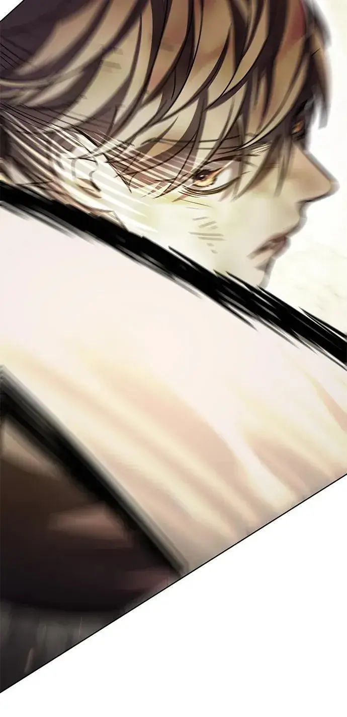 漫画《觉醒吧，铲屎官！》第353话第86张图