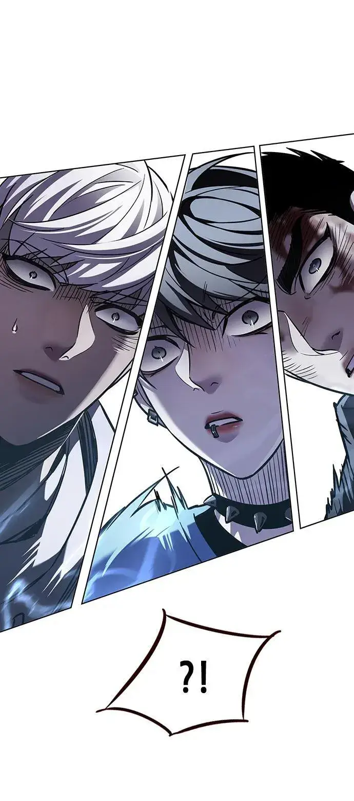 漫画《觉醒吧，铲屎官！》第353话第92张图