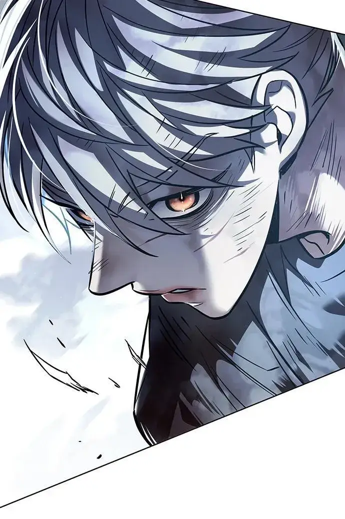 漫画《觉醒吧，铲屎官！》第353话第96张图