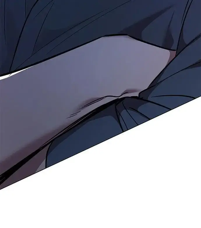 漫画《觉醒吧，铲屎官！》第354话第10张图
