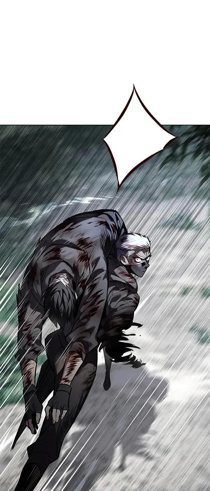 漫画《觉醒吧，铲屎官！》第354话第2张图