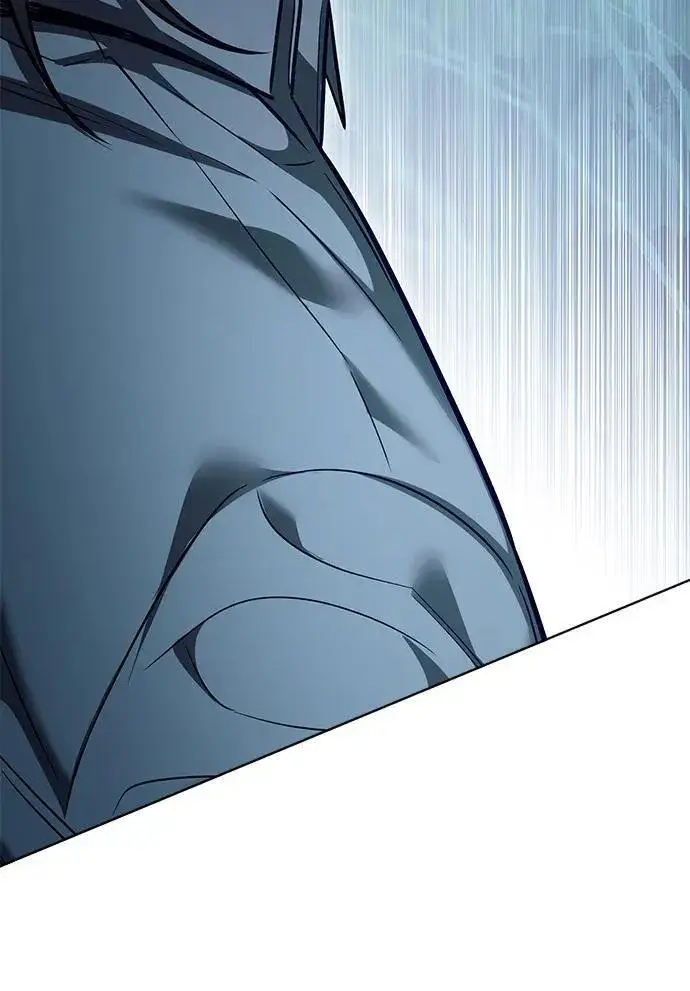 漫画《觉醒吧，铲屎官！》第354话第24张图
