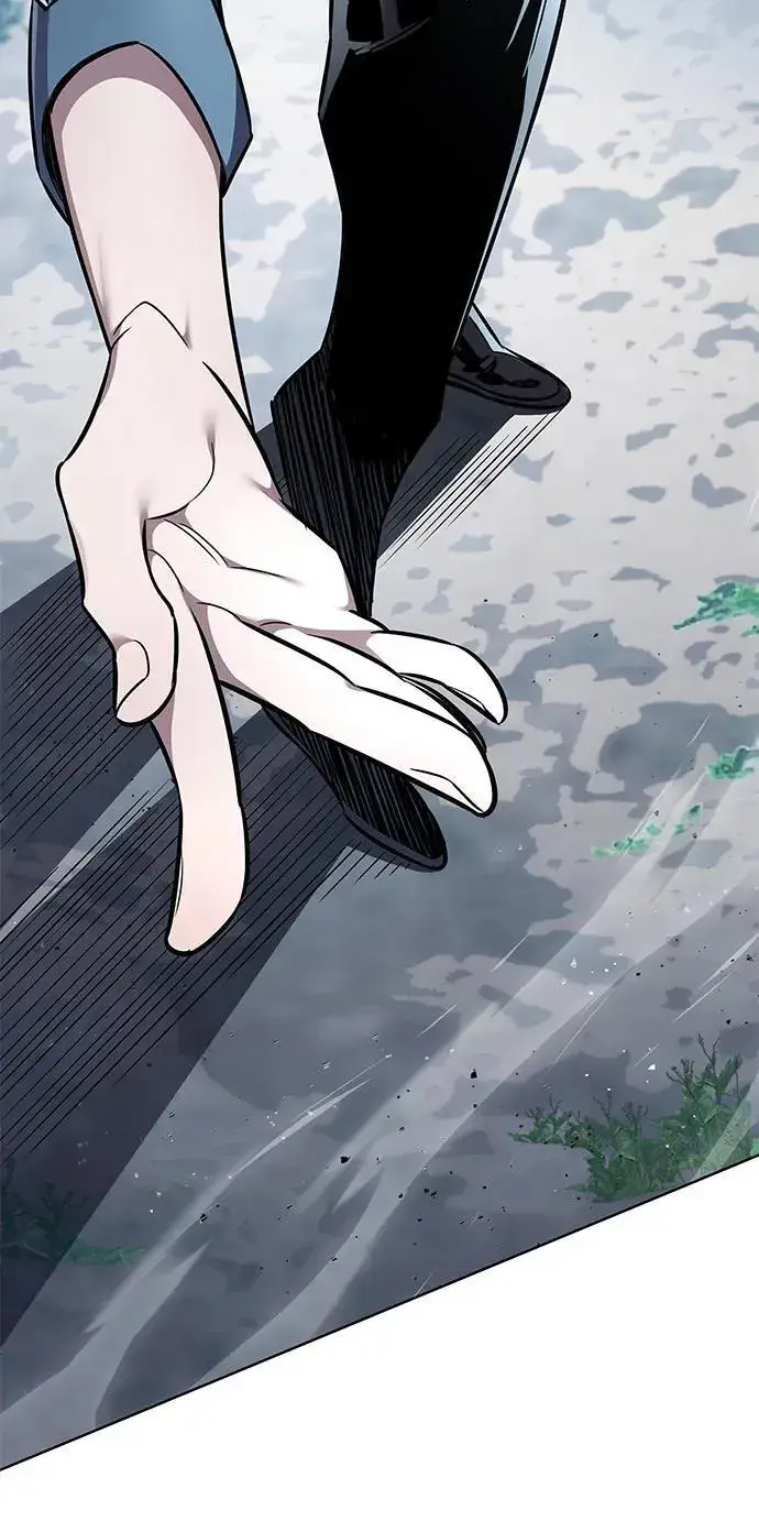 漫画《觉醒吧，铲屎官！》第354话第31张图