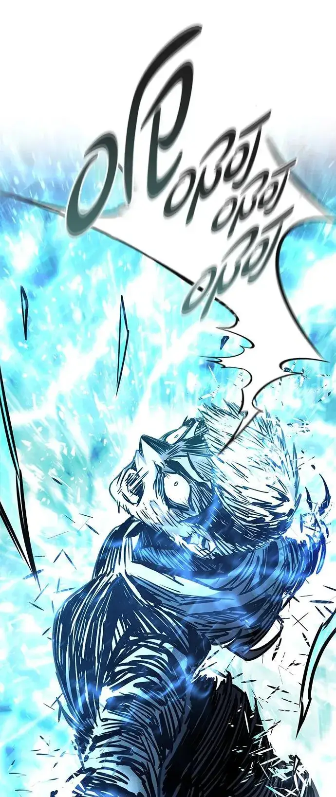 漫画《觉醒吧，铲屎官！》第354话第40张图