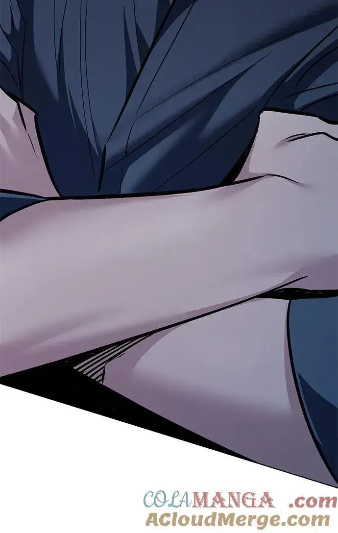 漫画《觉醒吧，铲屎官！》第354话第5张图