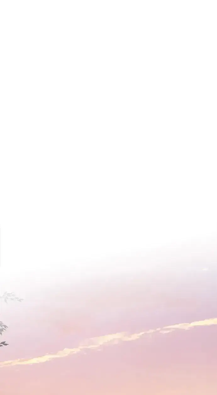 漫画《觉醒吧，铲屎官！》第354话第76张图