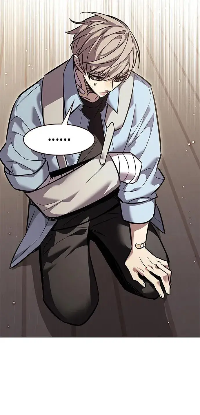 漫画《觉醒吧，铲屎官！》第354话第80张图