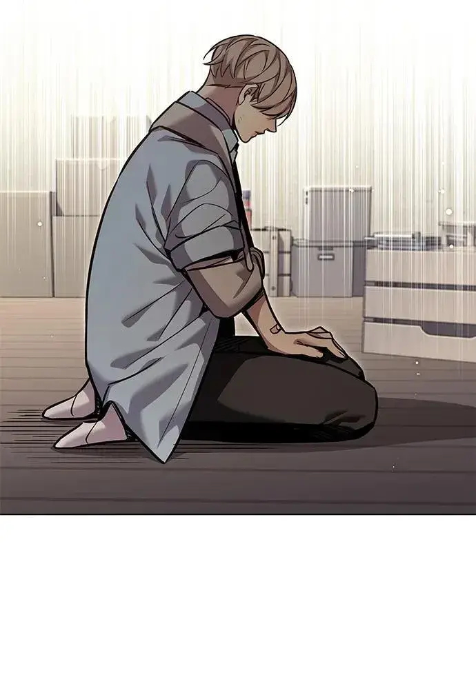 漫画《觉醒吧，铲屎官！》第354话第82张图