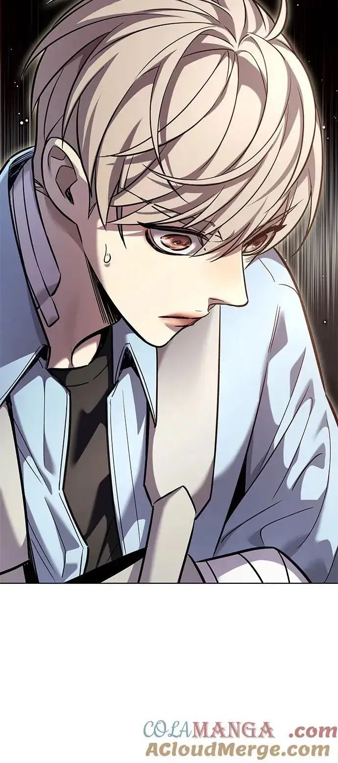 漫画《觉醒吧，铲屎官！》第354话第85张图