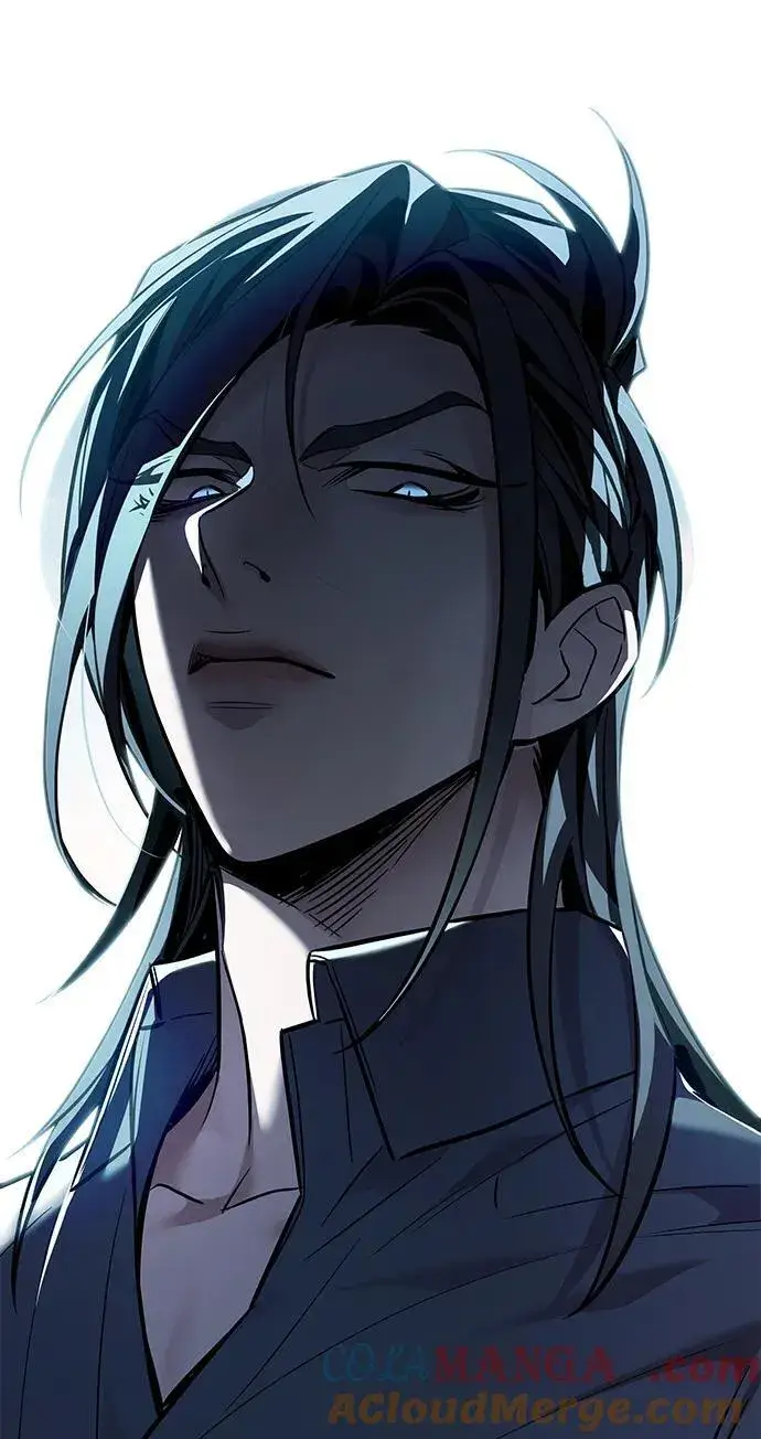 漫画《觉醒吧，铲屎官！》第354话第9张图