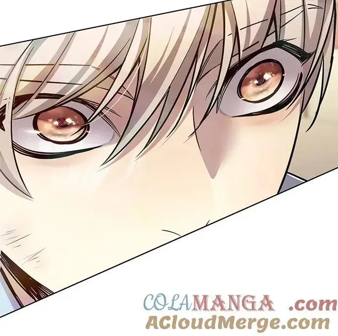 漫画《觉醒吧，铲屎官！》第354话第93张图