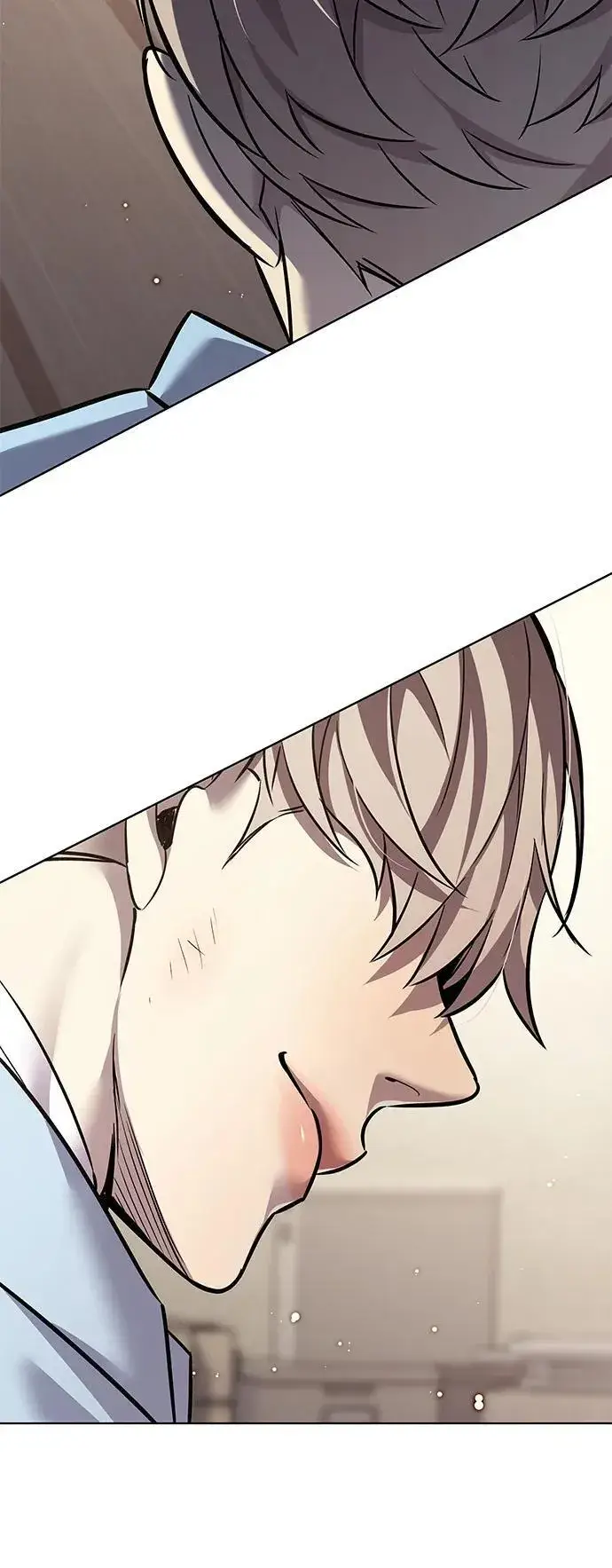 漫画《觉醒吧，铲屎官！》第354话第95张图