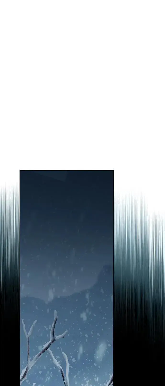漫画《觉醒吧，铲屎官！》第354话第98张图
