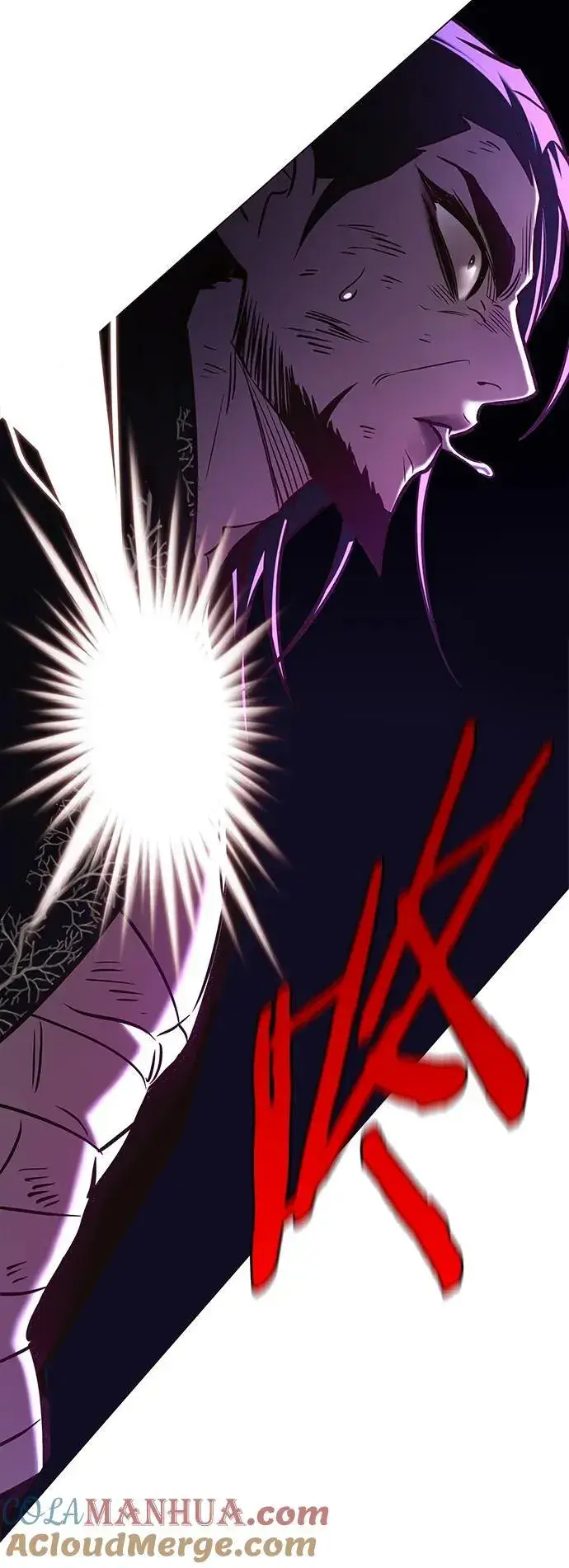 漫画《觉醒吧，铲屎官！》第274话第101张图