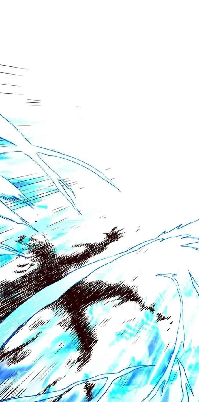 漫画《觉醒吧，铲屎官！》第274话第116张图