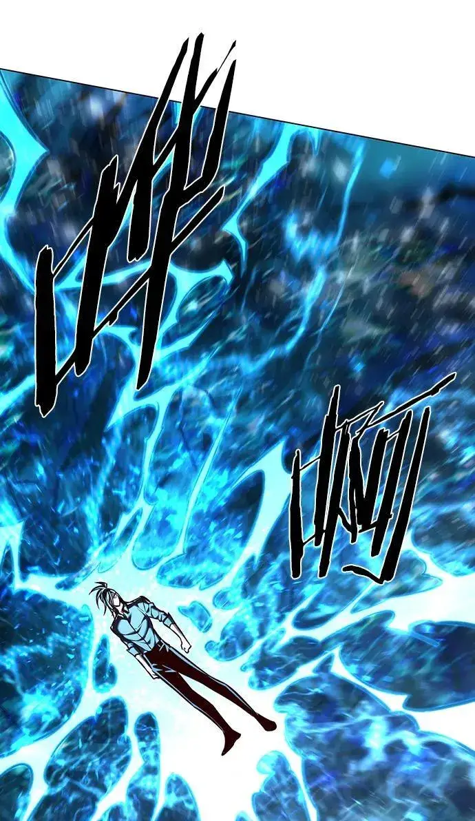 漫画《觉醒吧，铲屎官！》第274话第22张图