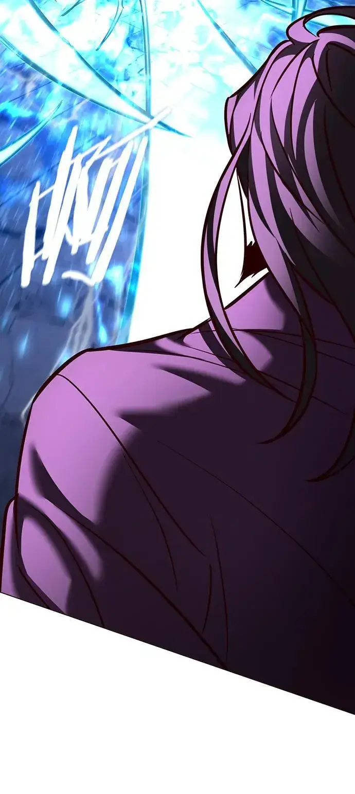 漫画《觉醒吧，铲屎官！》第274话第24张图