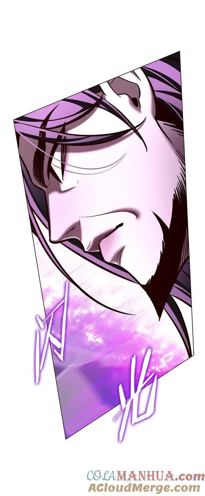 漫画《觉醒吧，铲屎官！》第274话第25张图