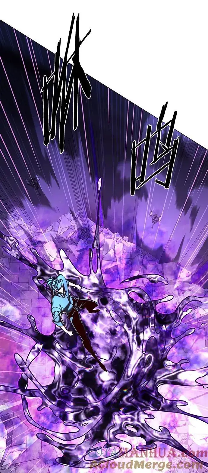 漫画《觉醒吧，铲屎官！》第274话第29张图