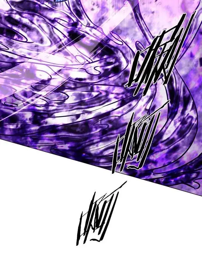 漫画《觉醒吧，铲屎官！》第274话第31张图
