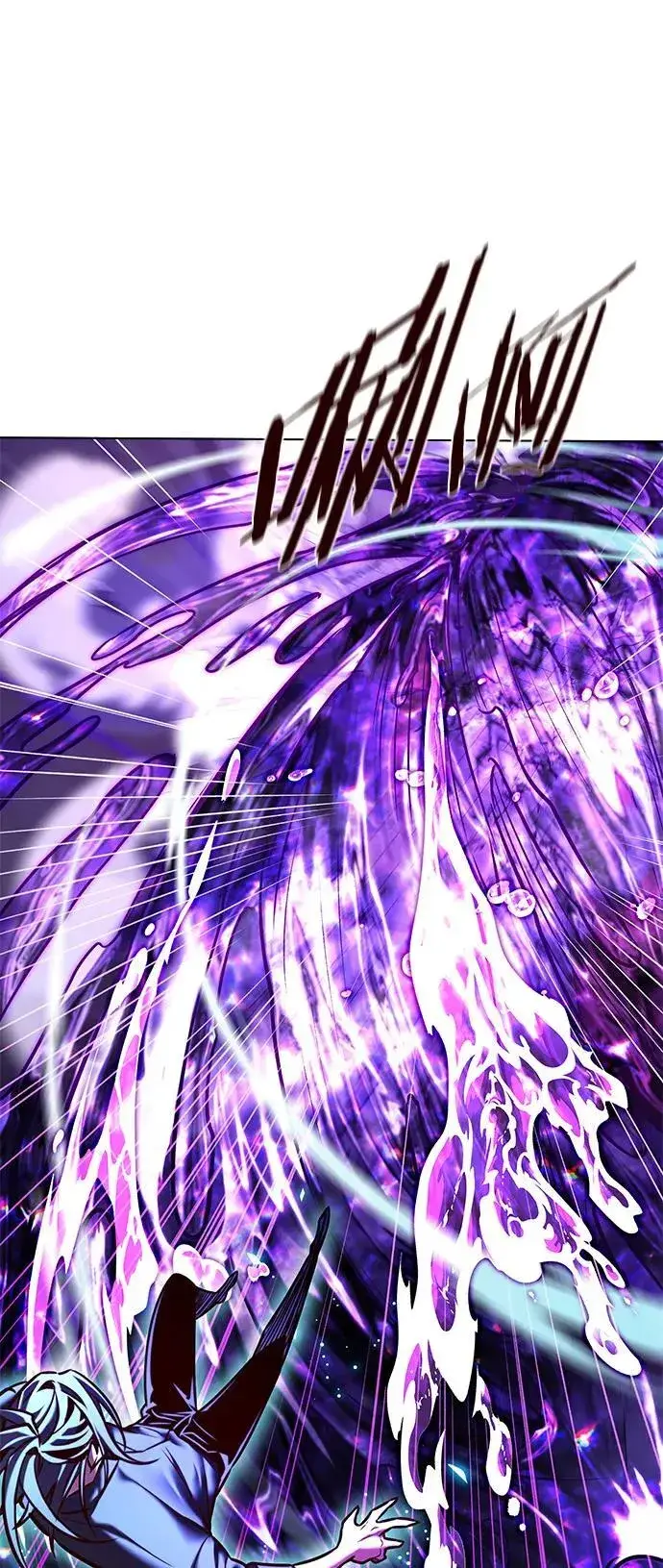 漫画《觉醒吧，铲屎官！》第274话第34张图
