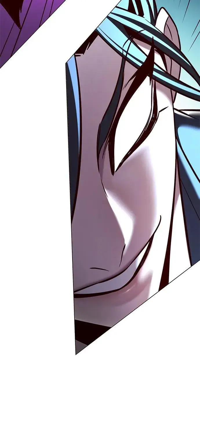 漫画《觉醒吧，铲屎官！》第274话第48张图