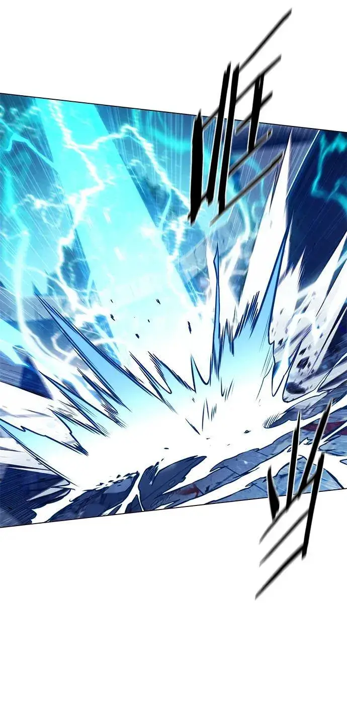 漫画《觉醒吧，铲屎官！》第274话第58张图