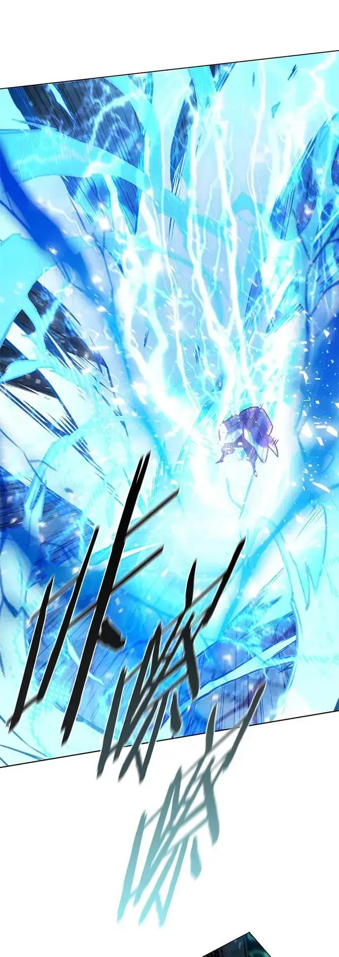 漫画《觉醒吧，铲屎官！》第274话第59张图