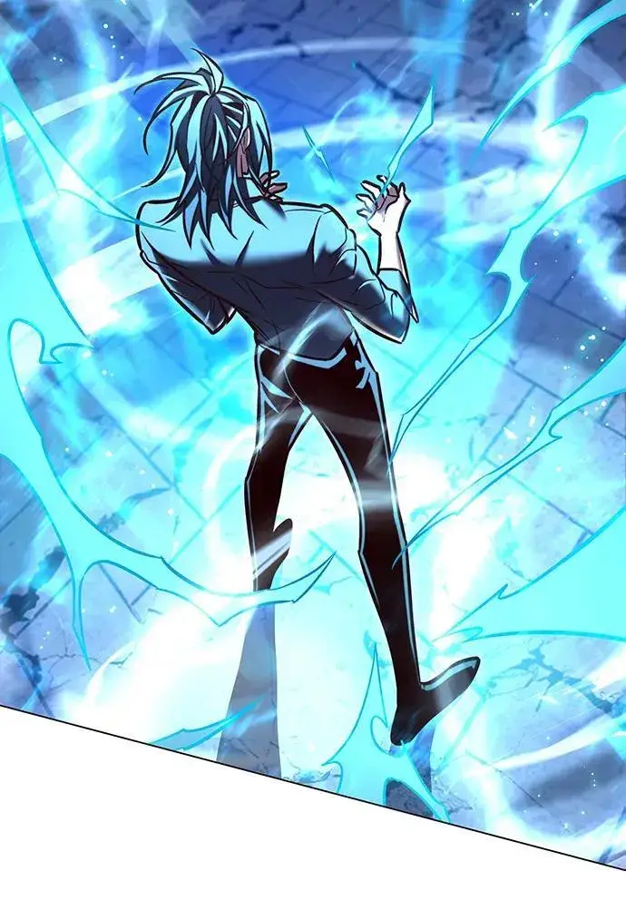 漫画《觉醒吧，铲屎官！》第274话第6张图