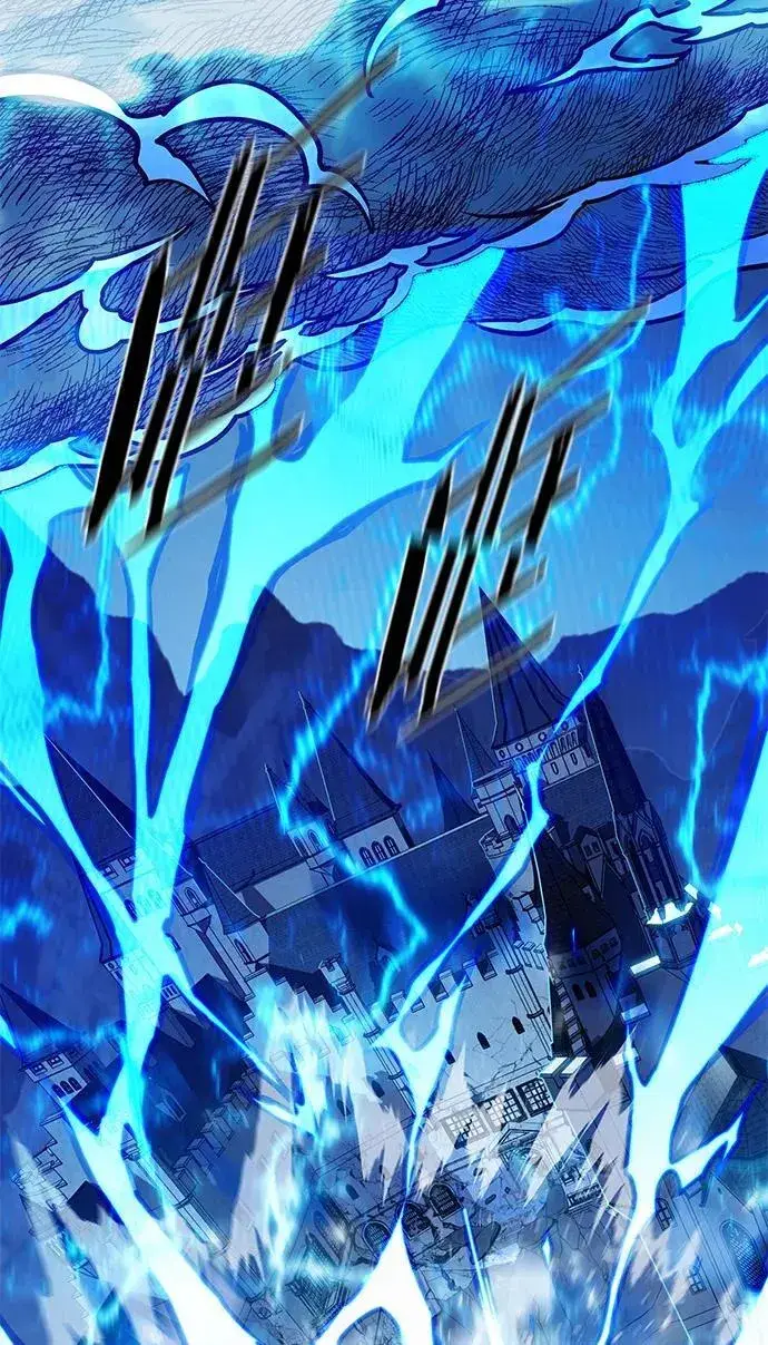 漫画《觉醒吧，铲屎官！》第274话第86张图