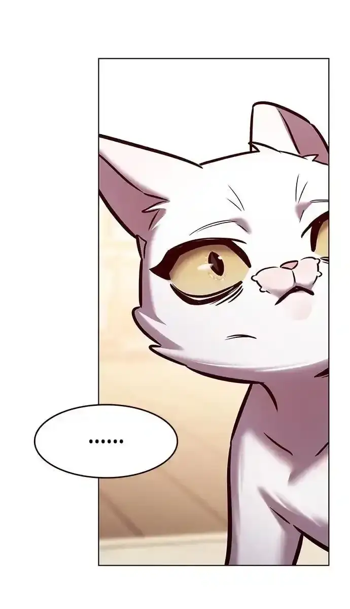 漫画《觉醒吧，铲屎官！》第275话第68张图